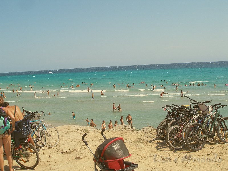 baia dei turchi02.JPG